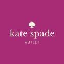 Kate Spade Outlet