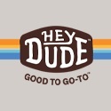HEYDUDE