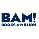 Books-A-Million