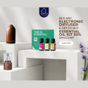 Bam & Co - Product Symposium Promotion