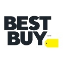 Best Buy Canada