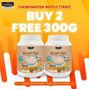 Chobe Master Mid-Year Sales