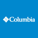 Columbia Sportswear