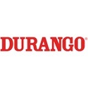 Durango
