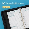 Franklin Planner