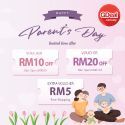 A Good Deal Shop