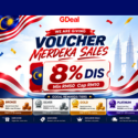 A Good Deal Shop