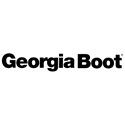 Georgia Boot