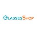 GlassesShop