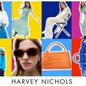 Harvey Nichols