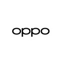 OPPO Reno16 Series