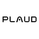 PLAUD Note & NotePin Promo