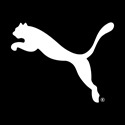PUMA Cashback Hingga 10%