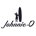 Johnnie-O