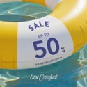 Lanecrawford.com