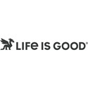Life is Good