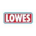Lowes