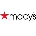 Macy's