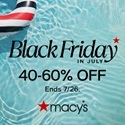 Macy's