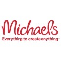 Michaels Canada