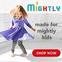 Mightly