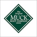 Muck Boot Company