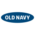 Old Navy