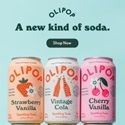 OLIPOP