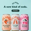 OLIPOP