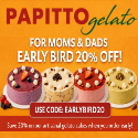 Papitto Gelato (Singapore)