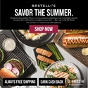 Rastelli's