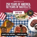 Rastelli's
