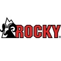 Rocky Boots