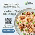 Simply Health Hub (Singapore)