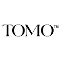 TOMO