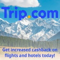 Trip.com Singapore