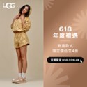 UGG HK