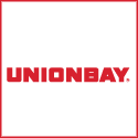 UNIONBAY