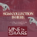 Wine To Share (Singapore)