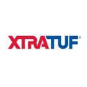 Xtratuf