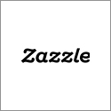 Zazzle
