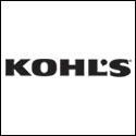 Kohl's