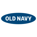 Old Navy
