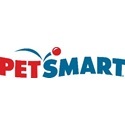 PetSmart Canada