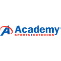 Academy Sports