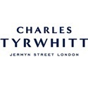 Charles Tyrwhitt