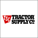 Tractor Supply