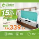 ielder.asia
