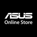 ASUS Best Seller Product