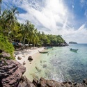Expedia Mastercard® Offer